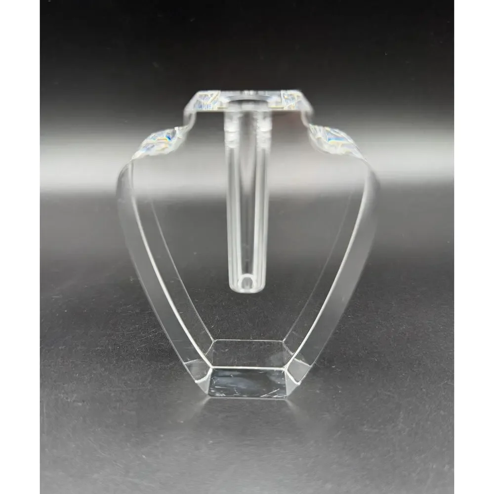 Tizo Design clear chips measures