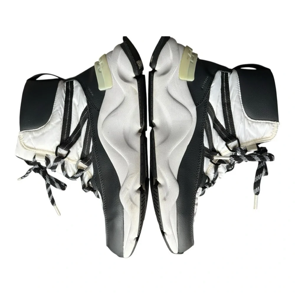 Sorel outdoor sport
