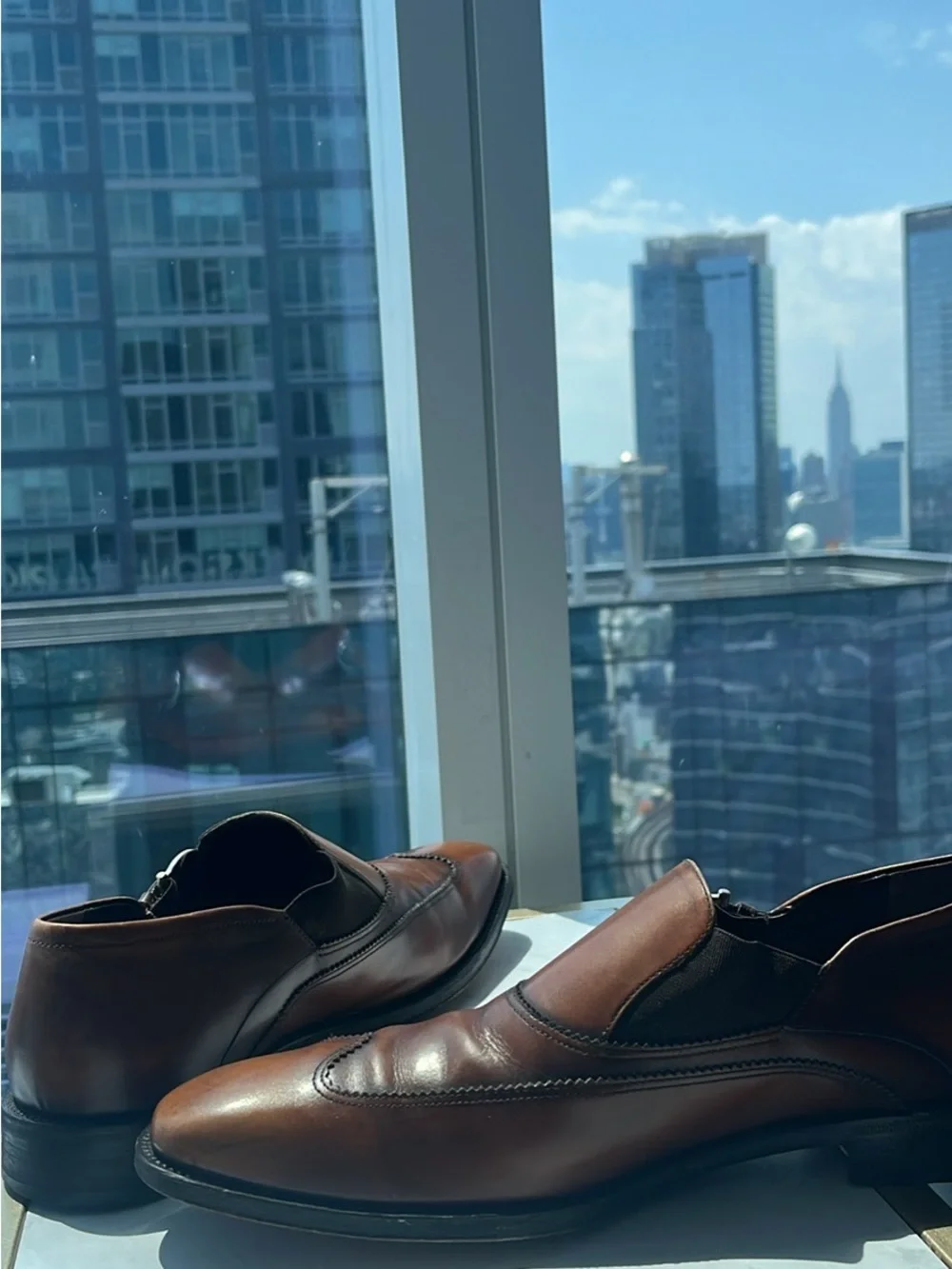 Salvatore Ferragamo salvatore ferragamo