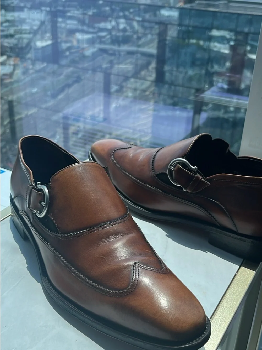 Salvatore Ferragamo salvatore ferragamo