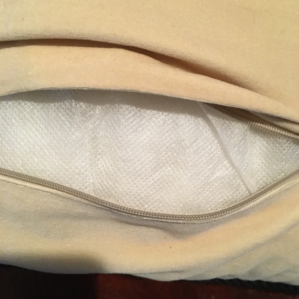 The Unbranded Brand some minor