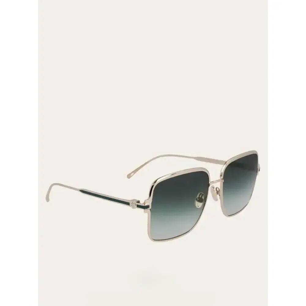 Salvatore Ferragamo new salvatore