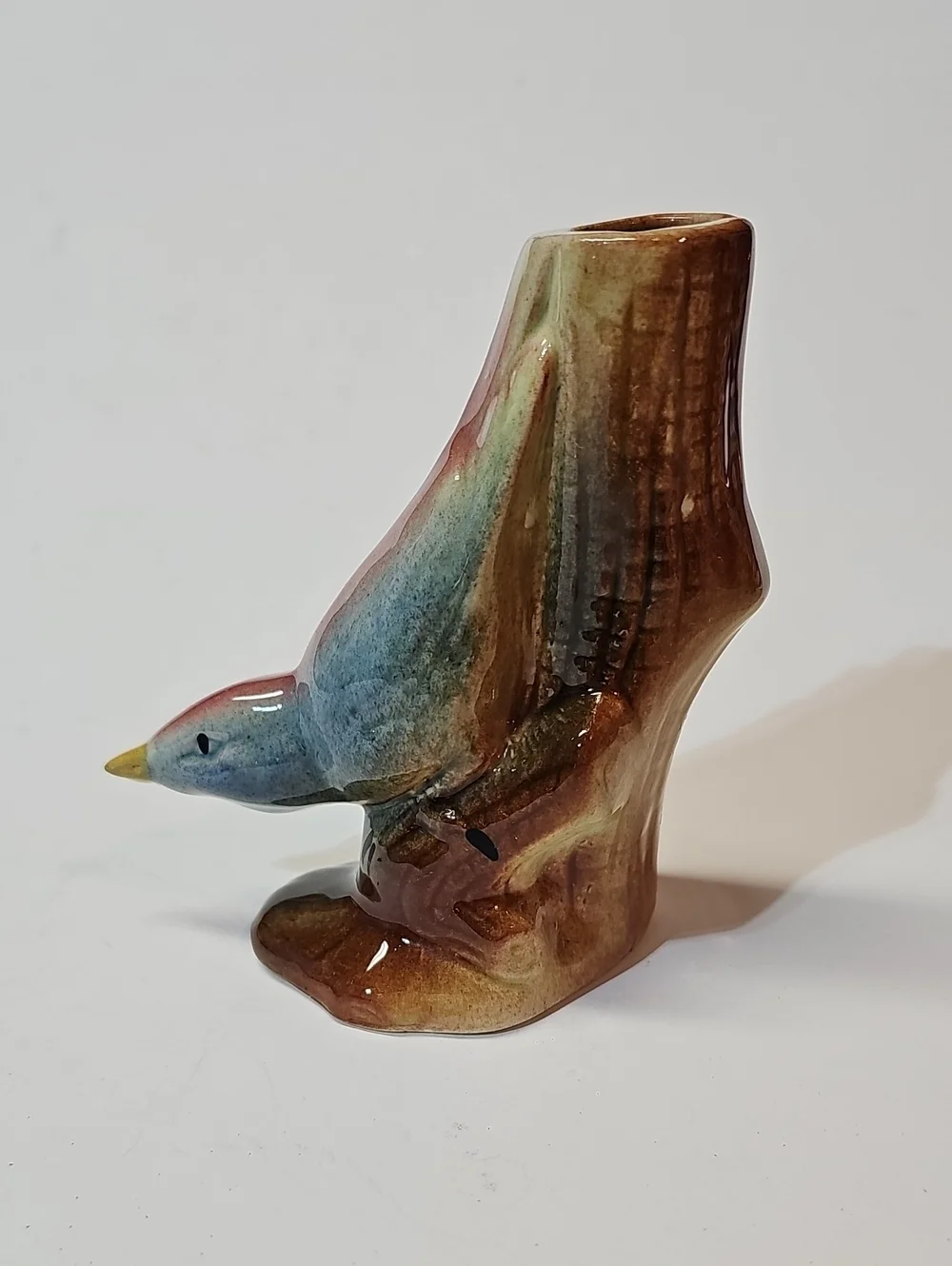 N/A vintage ceramic