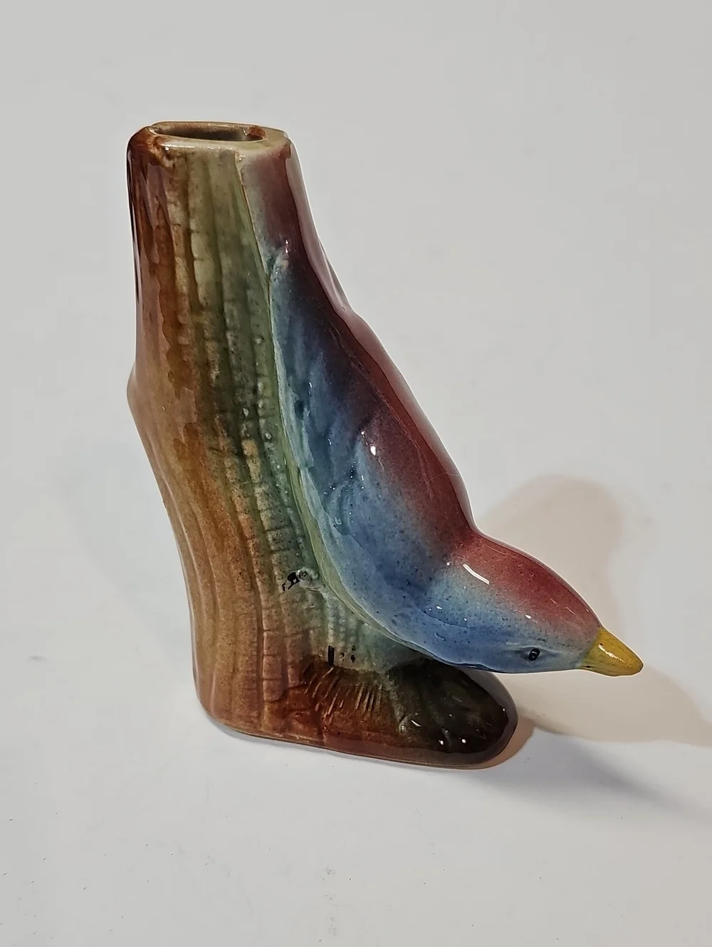 N/A vintage ceramic