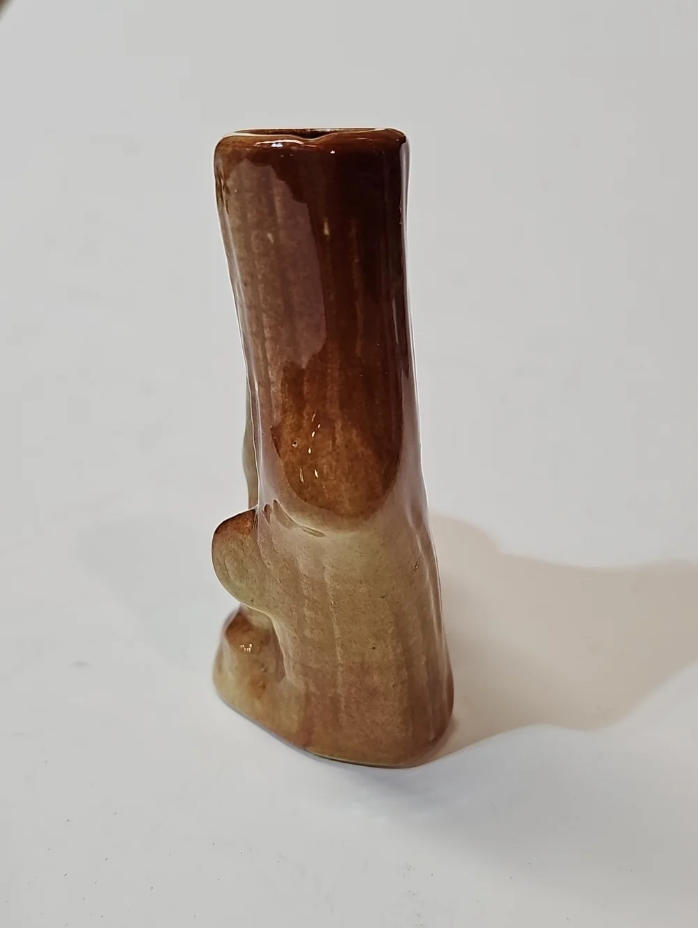 N/A vintage ceramic