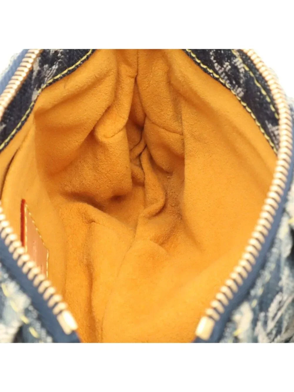 Louis Vuitton this authentic