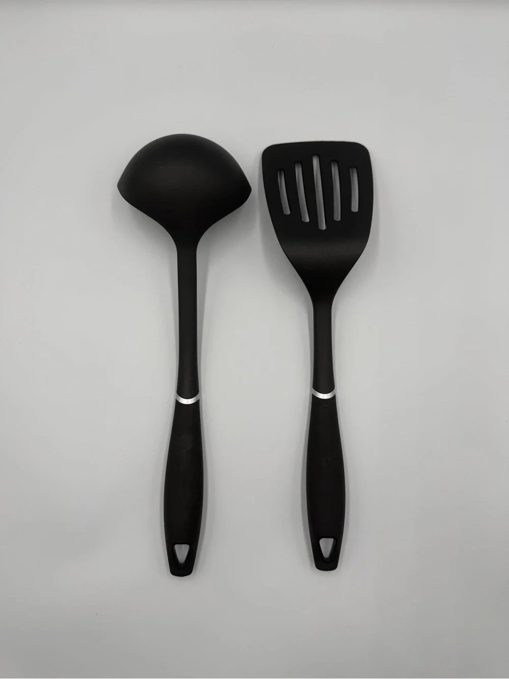Cuisinart excellent pre