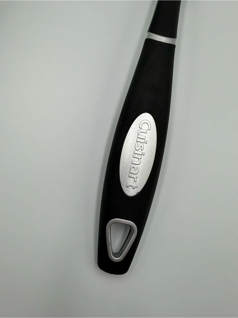 Cuisinart excellent pre