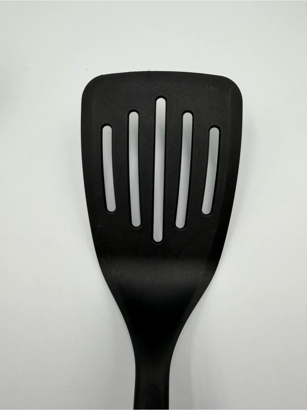 Cuisinart excellent pre