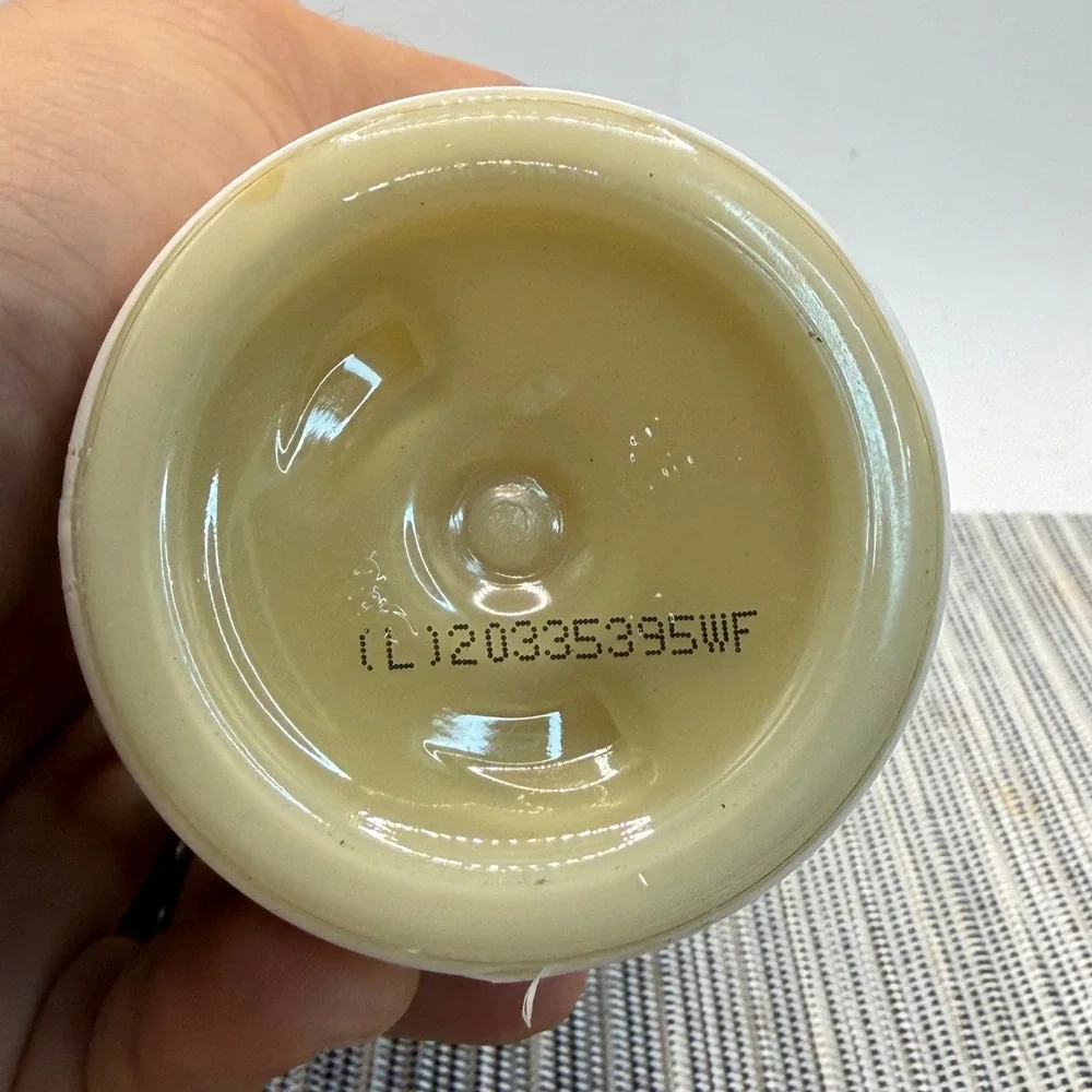 OLAY addition ingredients