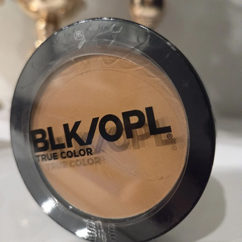BLK/OPL blk opl