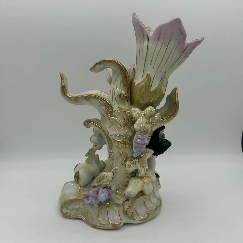 LENWILE ARDALT excellent product