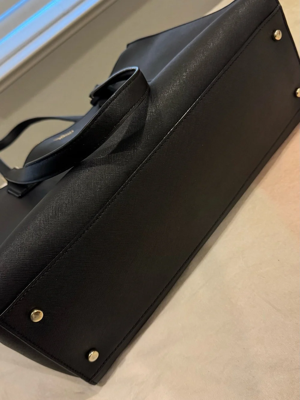 kate spade classic timeless