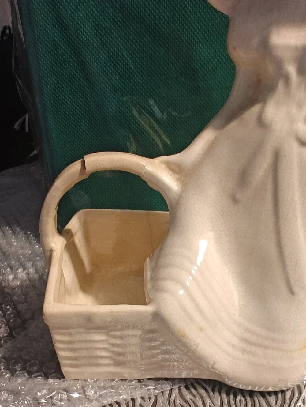 N/A charming vintage