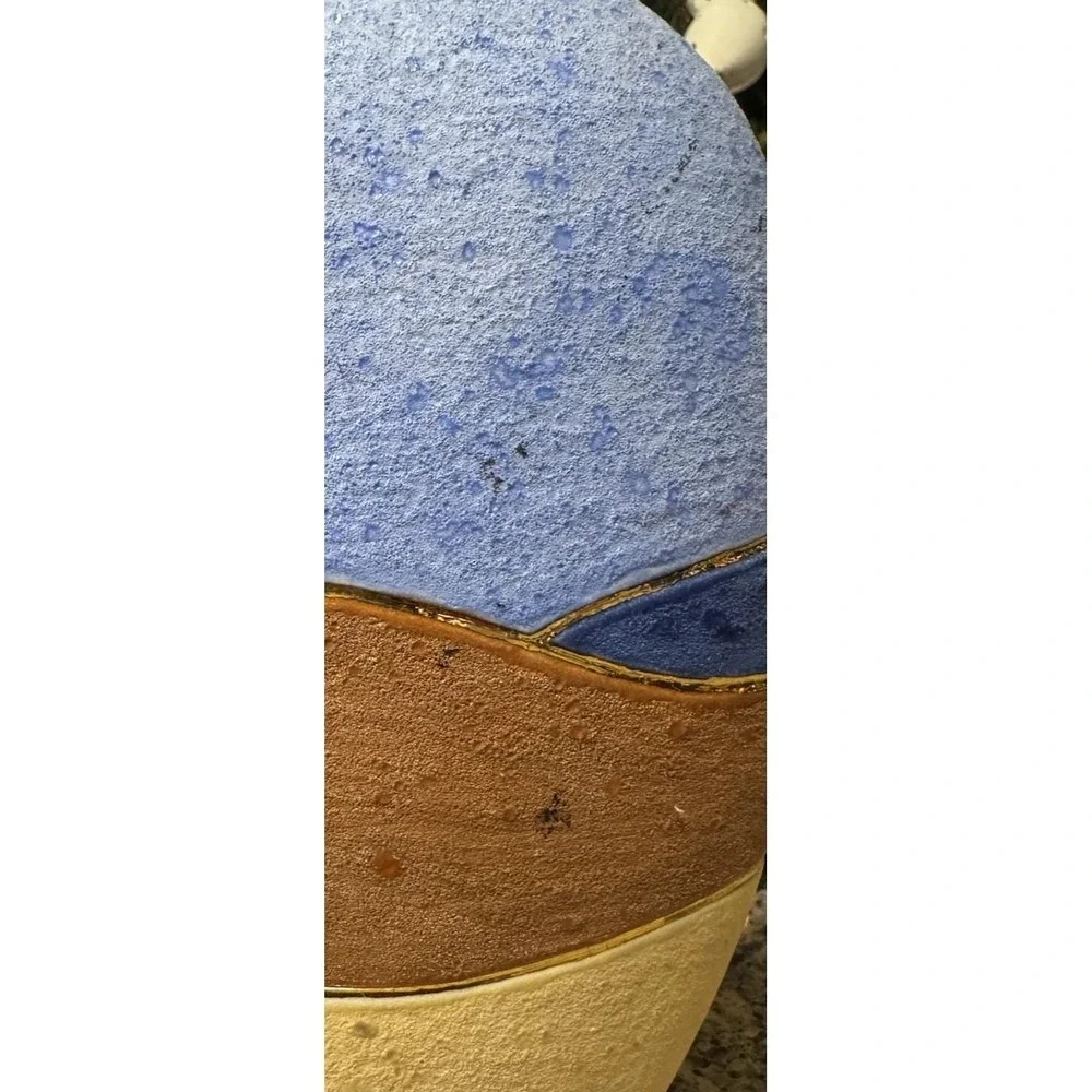 N/A details height
