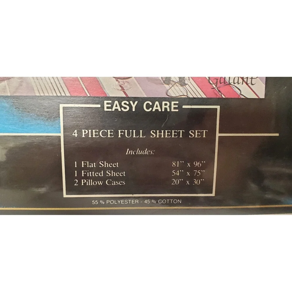 Executive Suite 45% these are