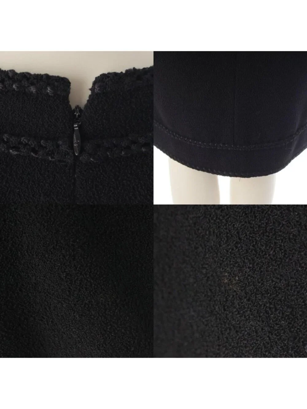 CHANEL ab items