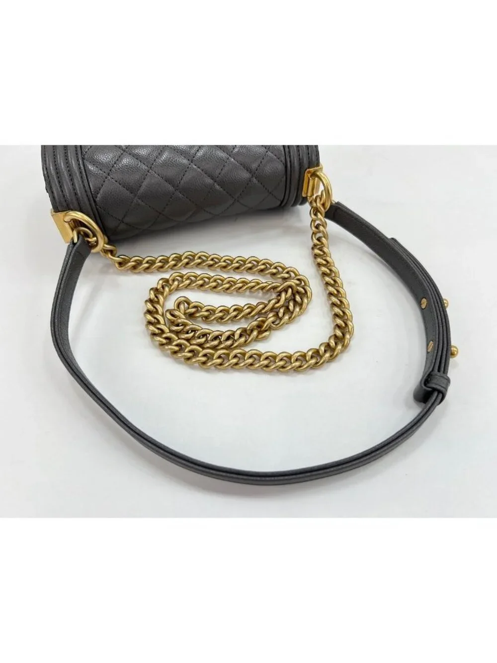 CHANEL item this image