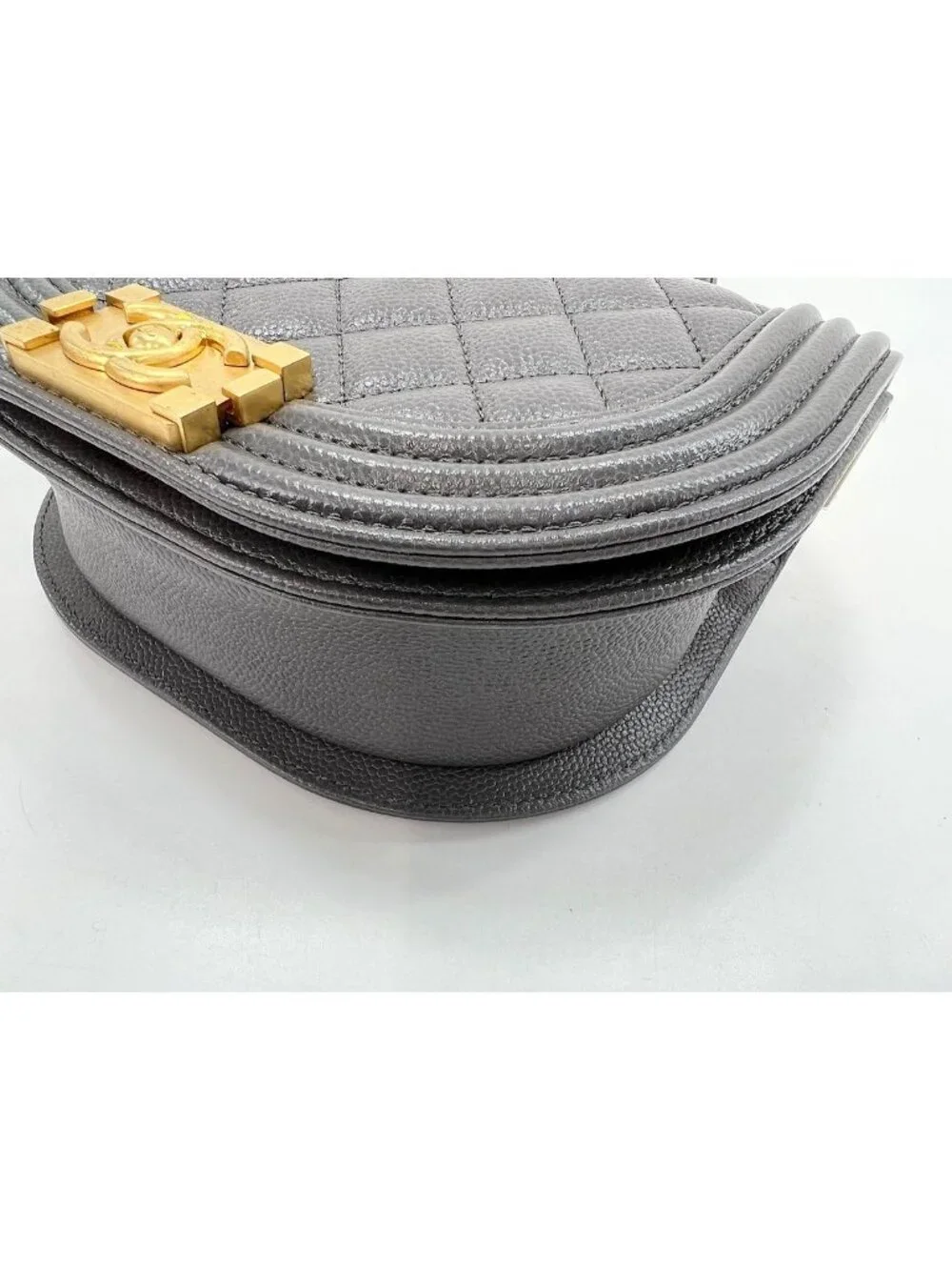 CHANEL generally 36 cc