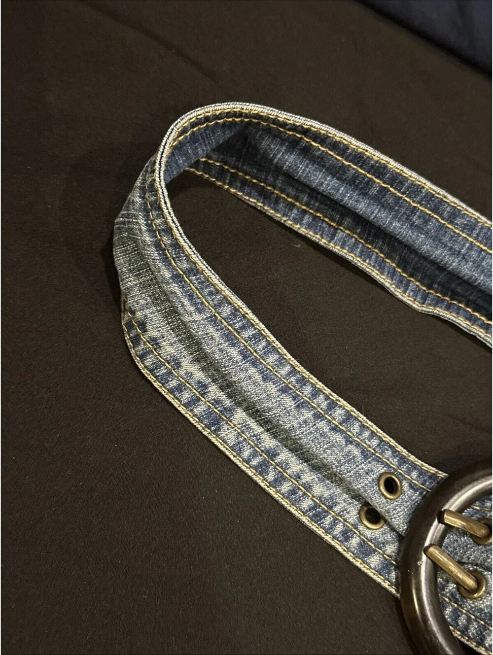 N/A design stylish