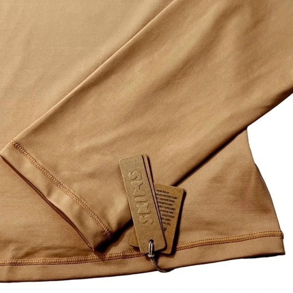 SKIMS brand name