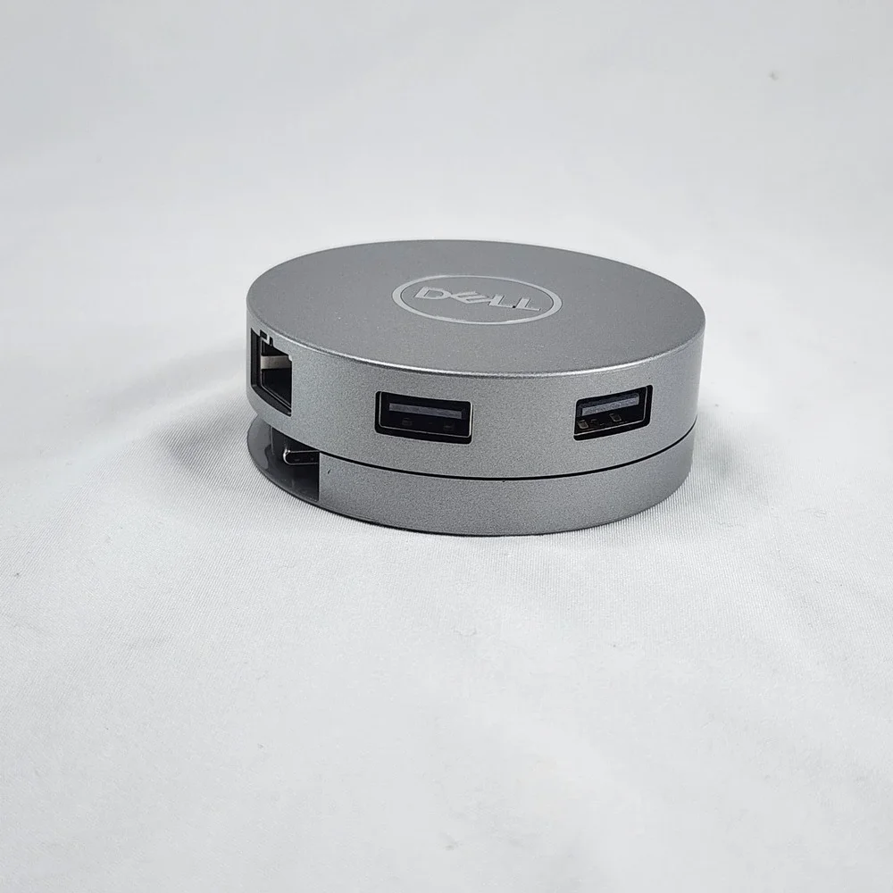 Dell accessory sources