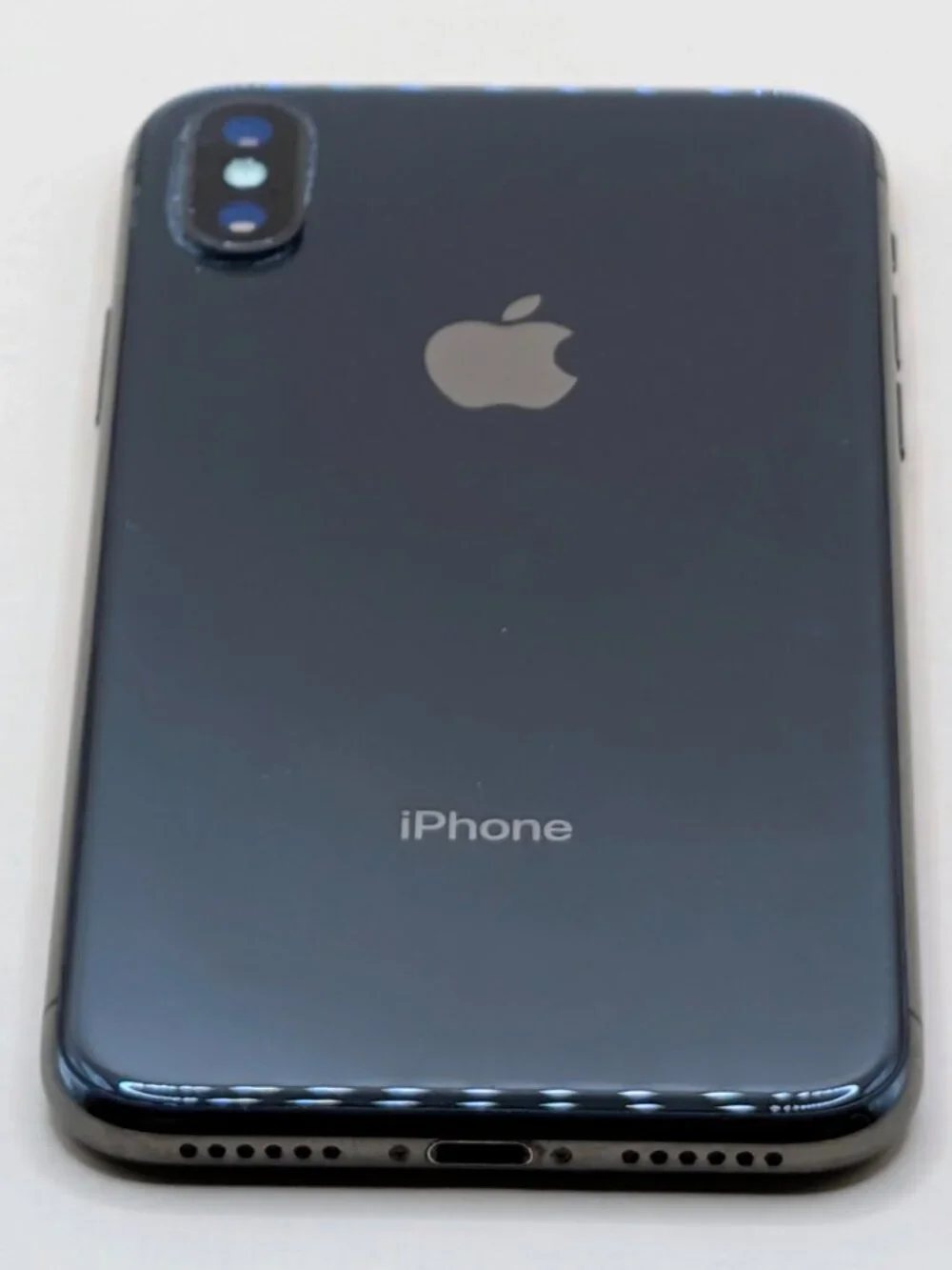 Apple color 256gb