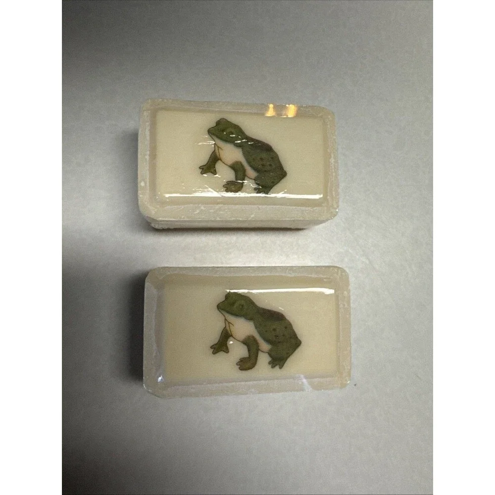 Katherine Gray bars vtg