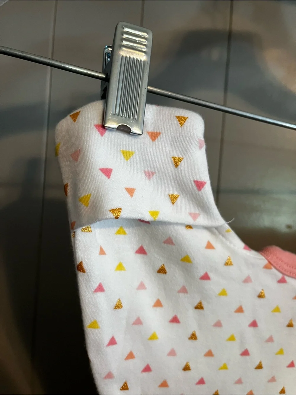 Swaddle Designs swaddle designs