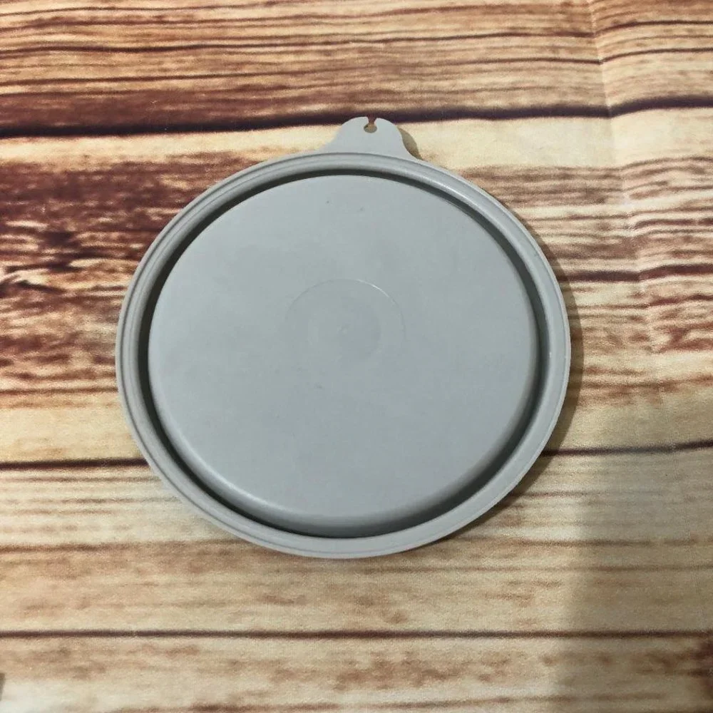 Tupperware this item