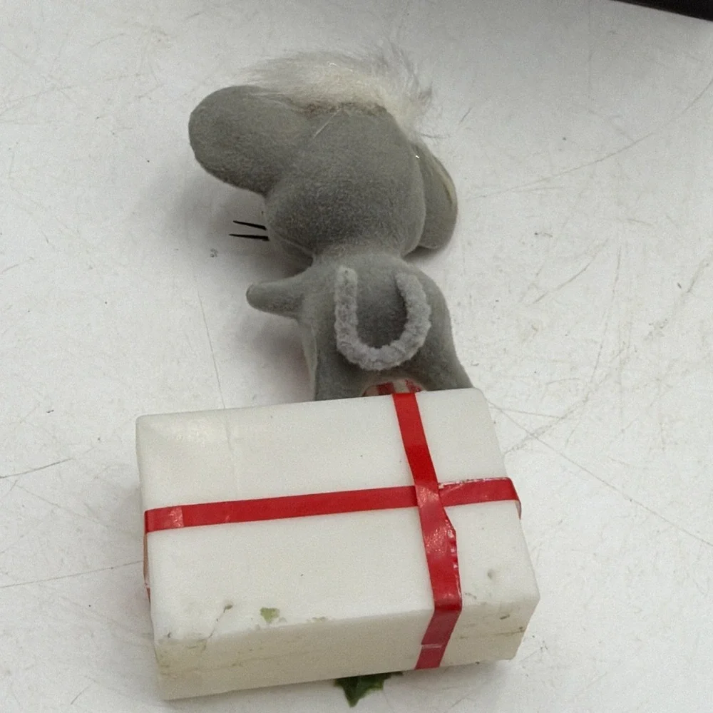 N/A cute christmas from