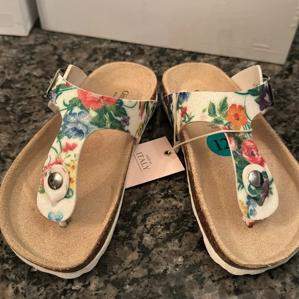 Giulia Palai new box