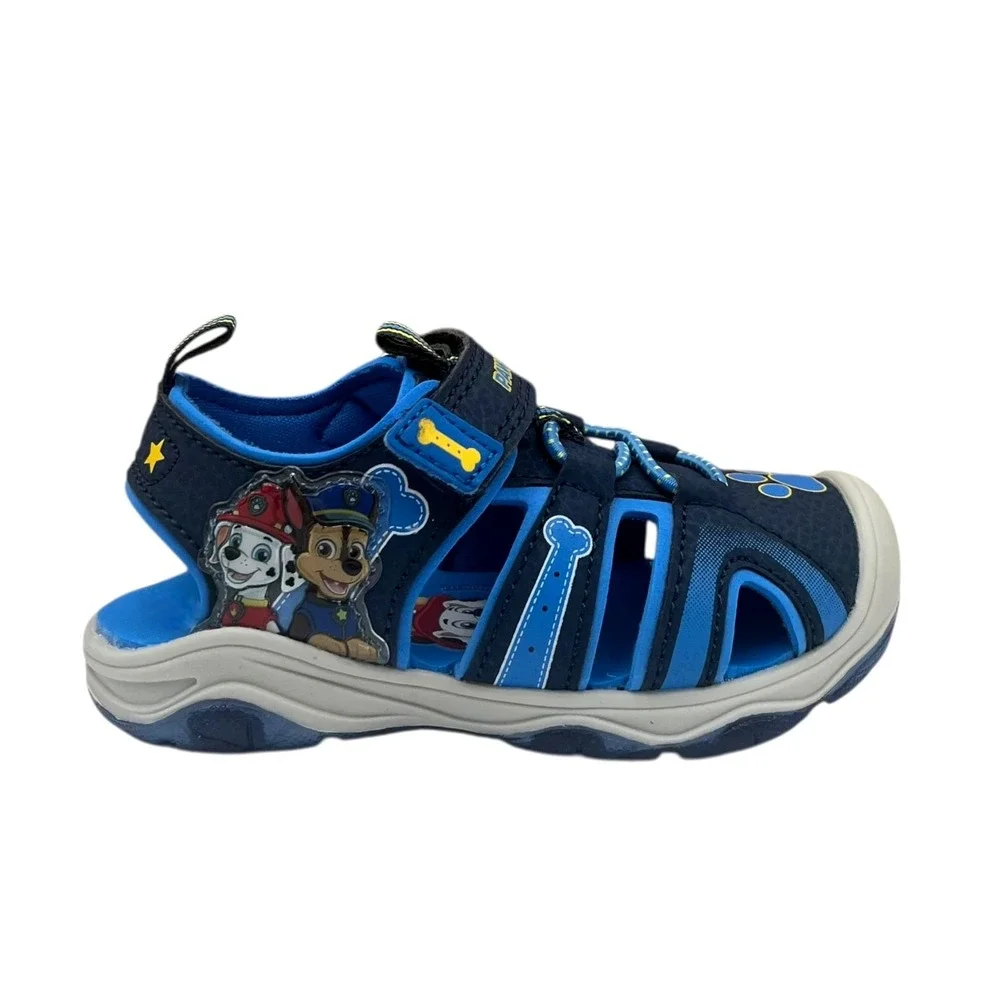 Paw Patrol item new