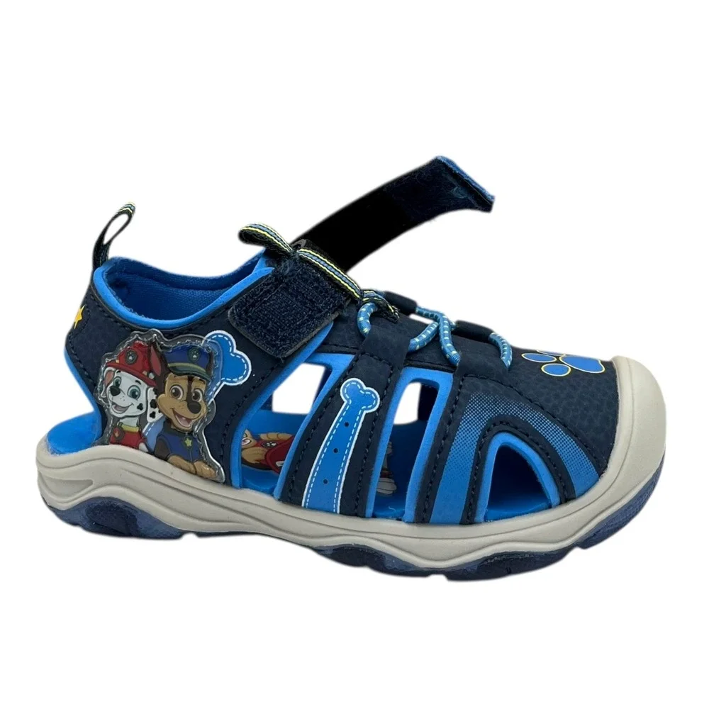 Paw Patrol item new