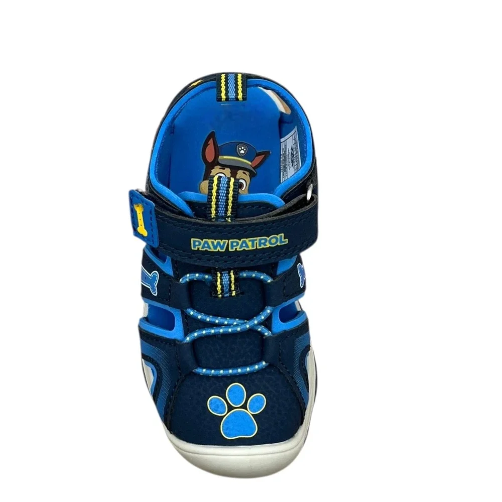 Paw Patrol item new