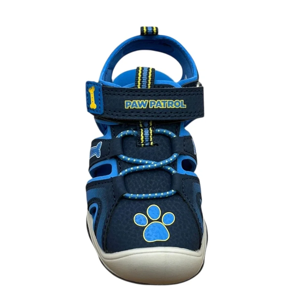 Paw Patrol item new