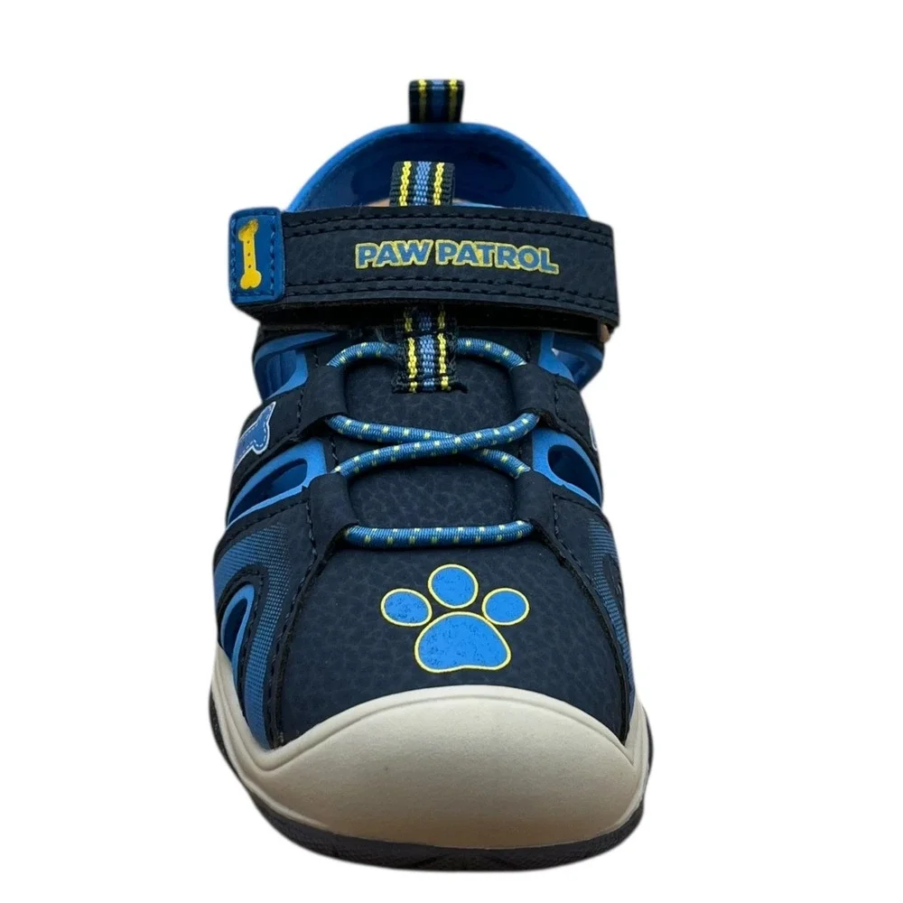 Paw Patrol item new
