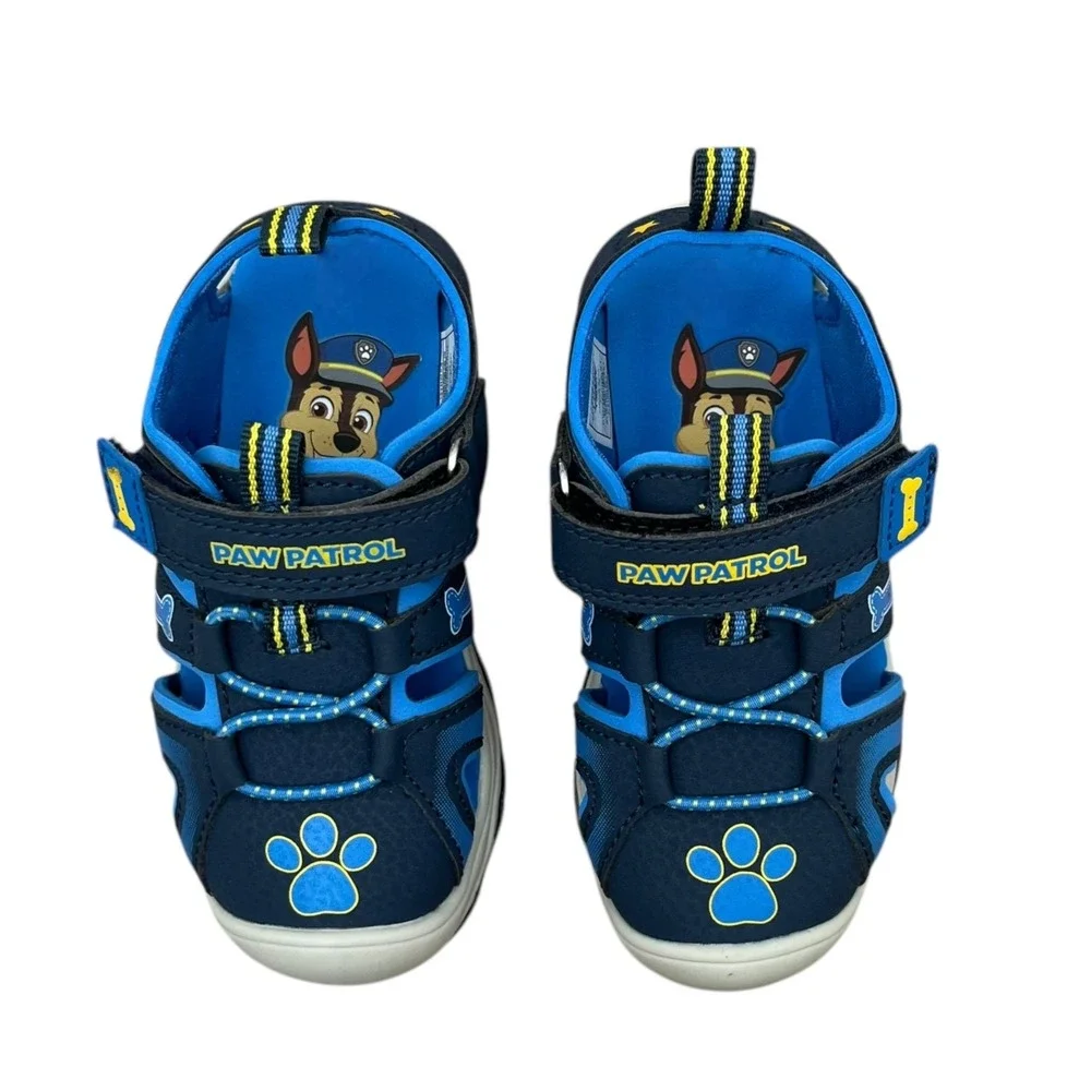 Paw Patrol item new