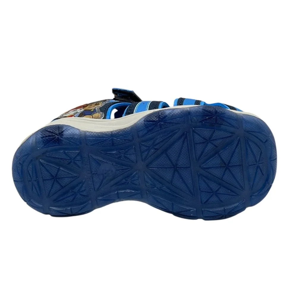 Paw Patrol item new