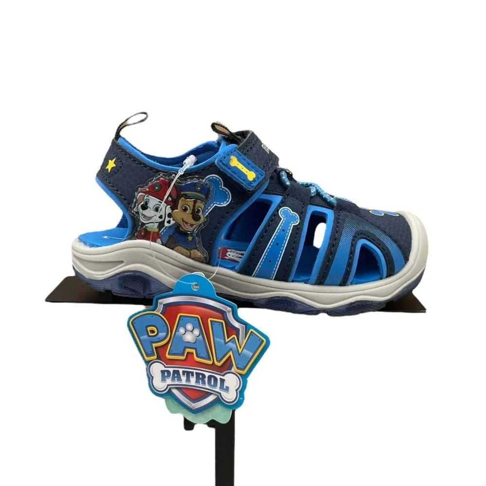 Paw Patrol item new