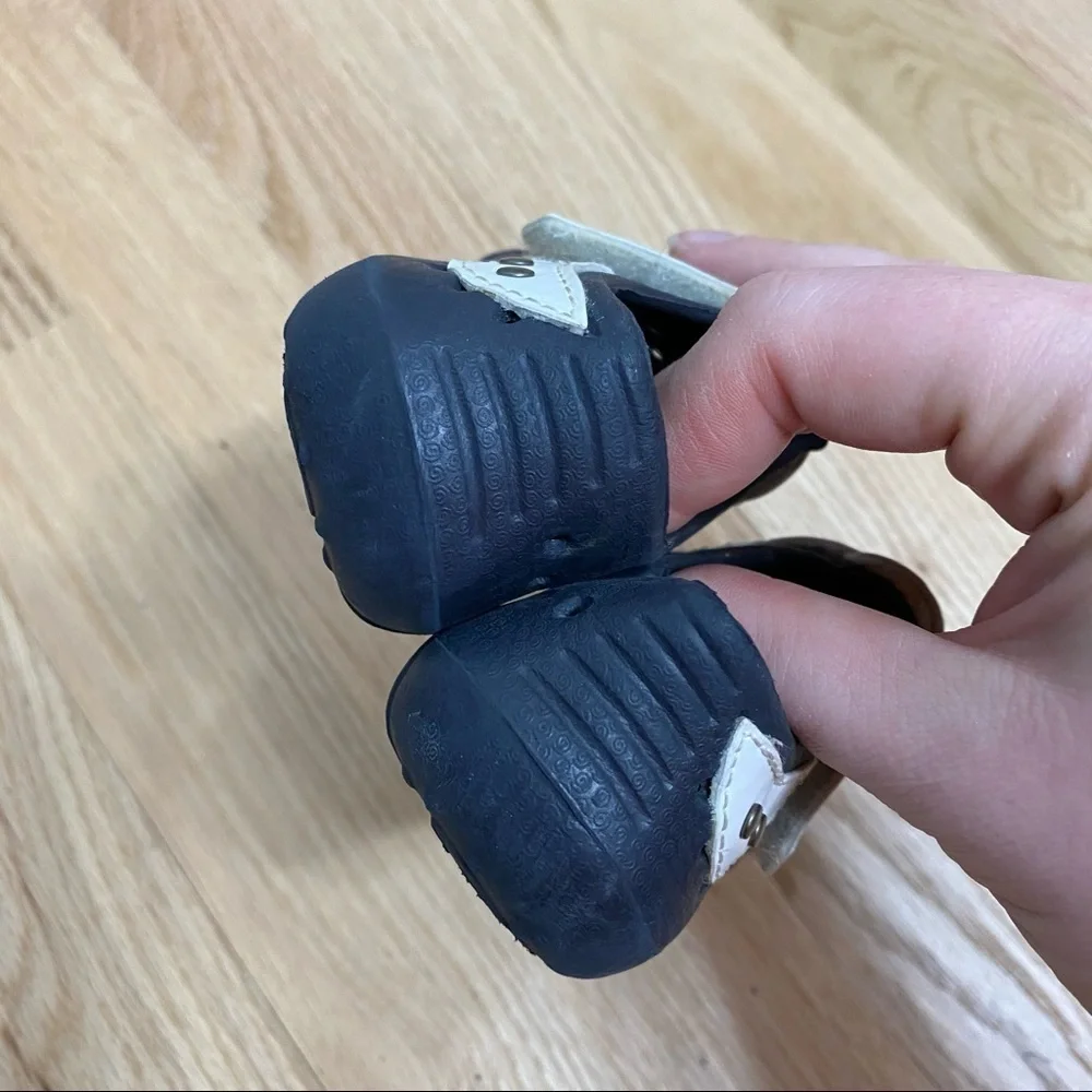 doggers water shoes