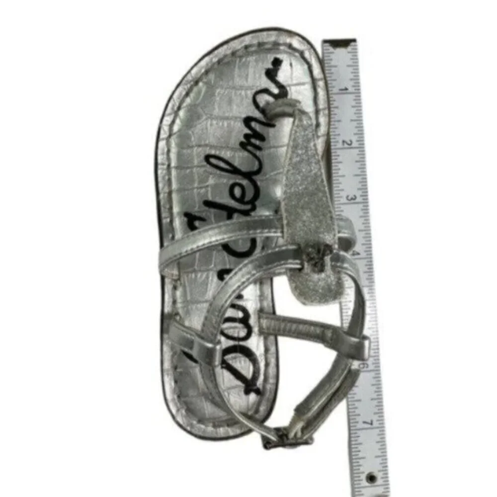 Sam Edelman sam edelman