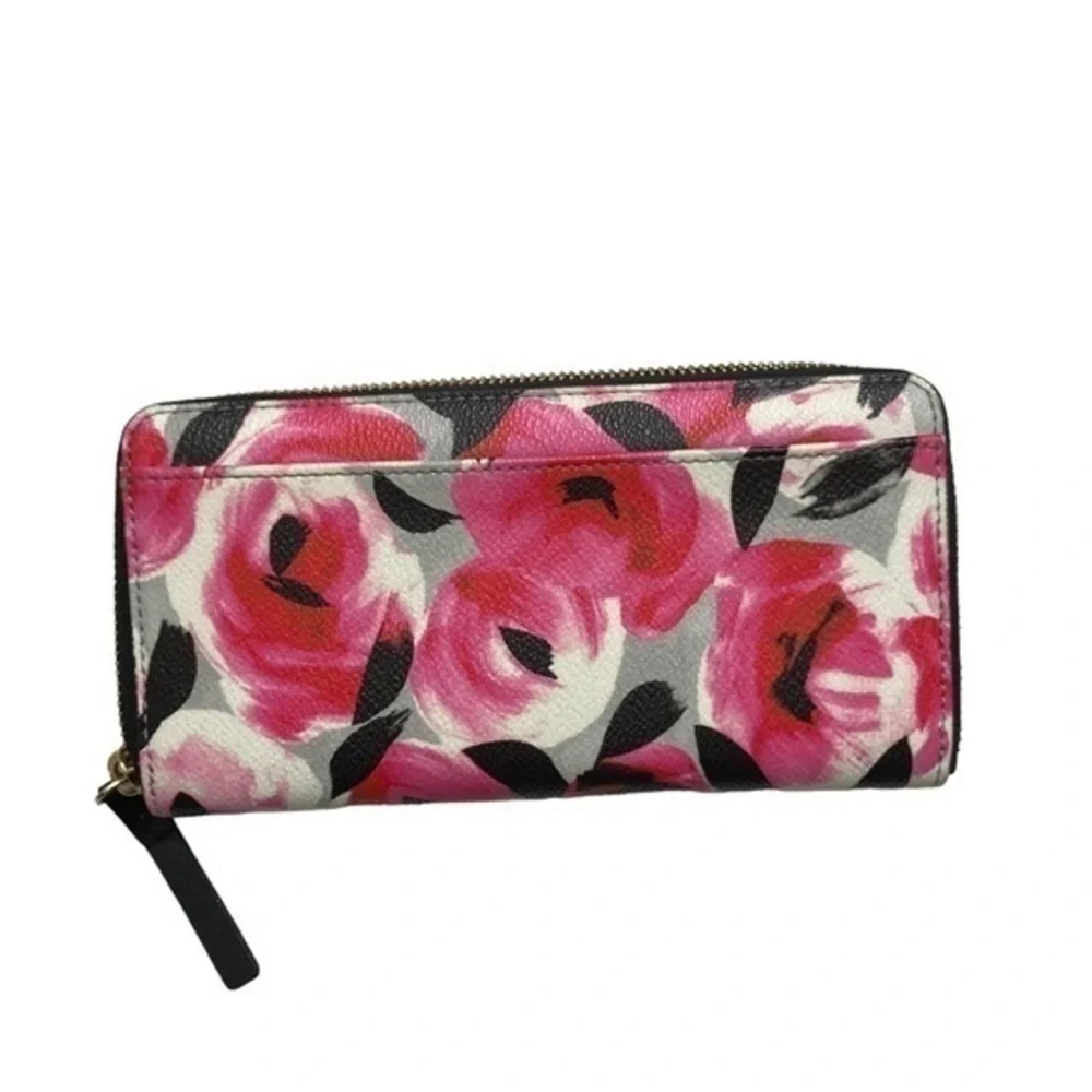 kate spade i’m unsure