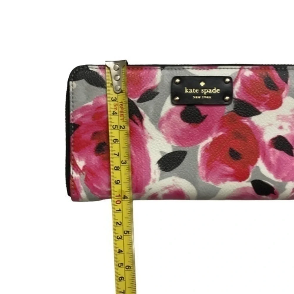 kate spade i’m unsure