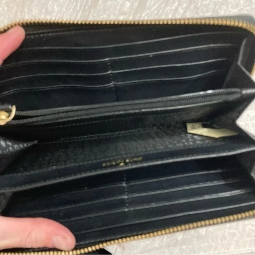 kate spade i’m unsure