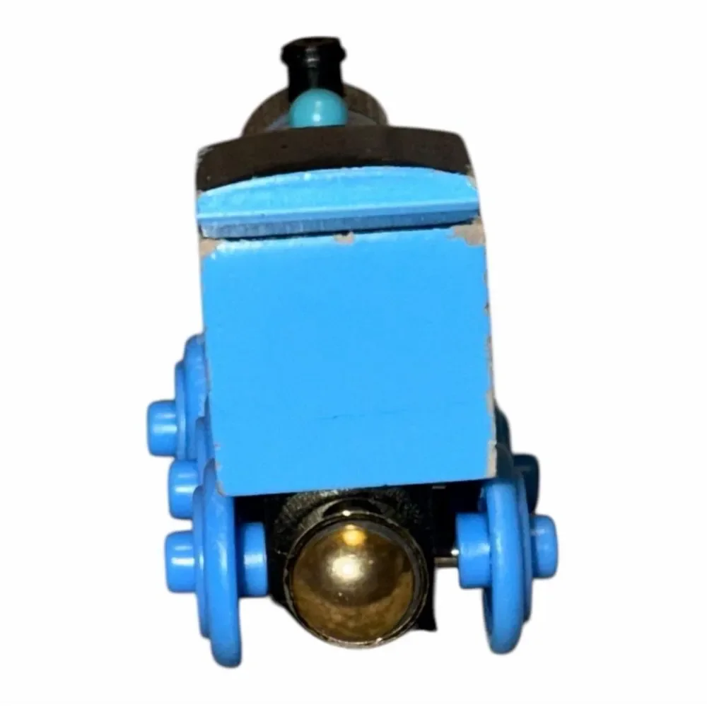 Thomas & Friends thomas tank