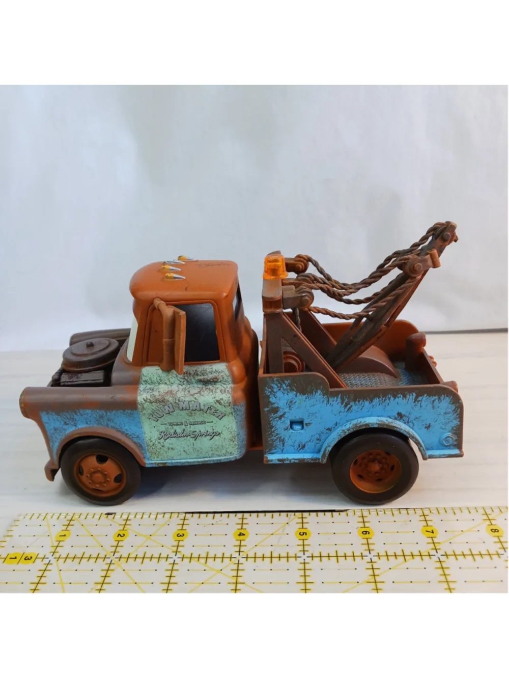 Mattel product disney