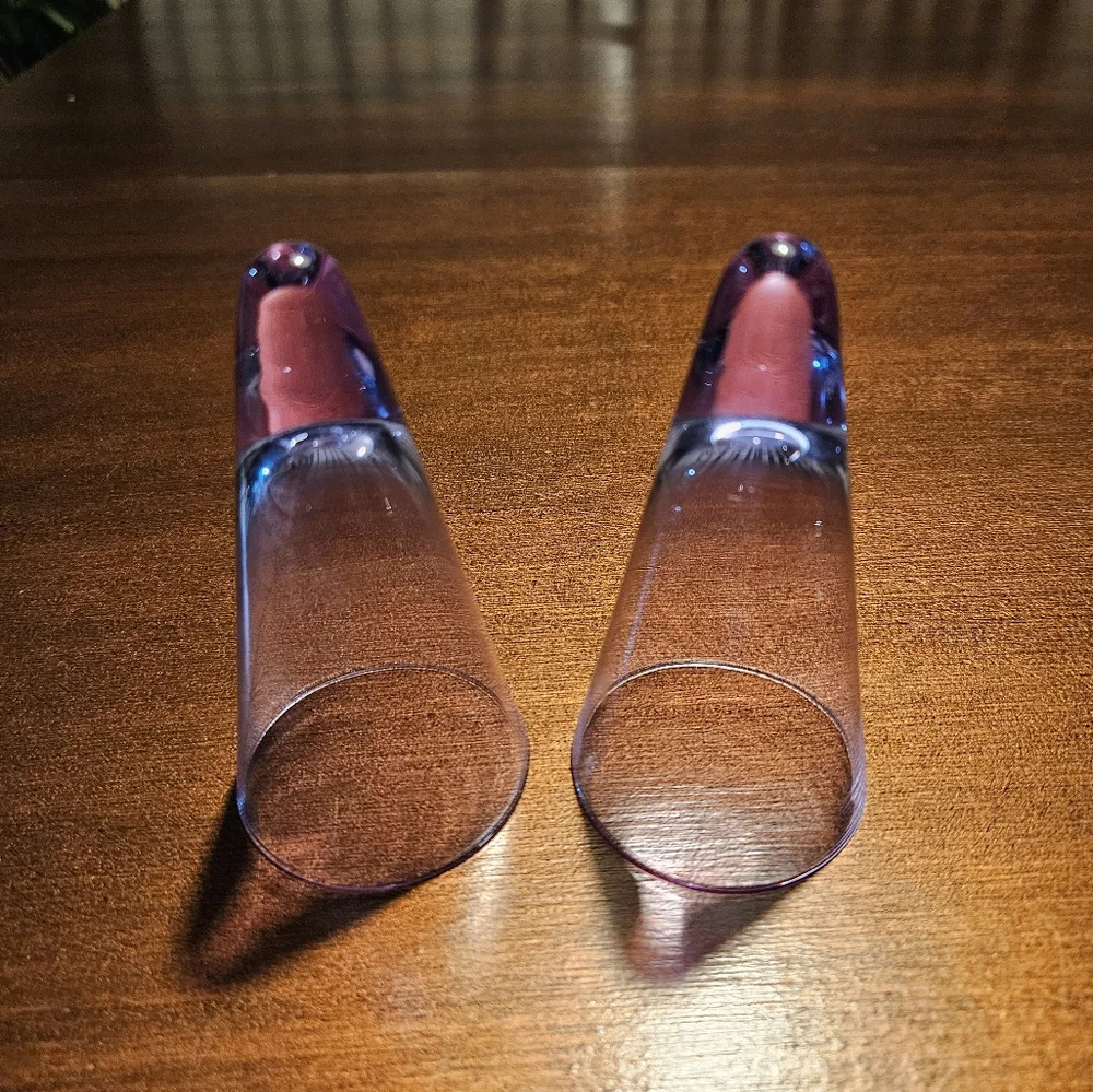 N/A set each