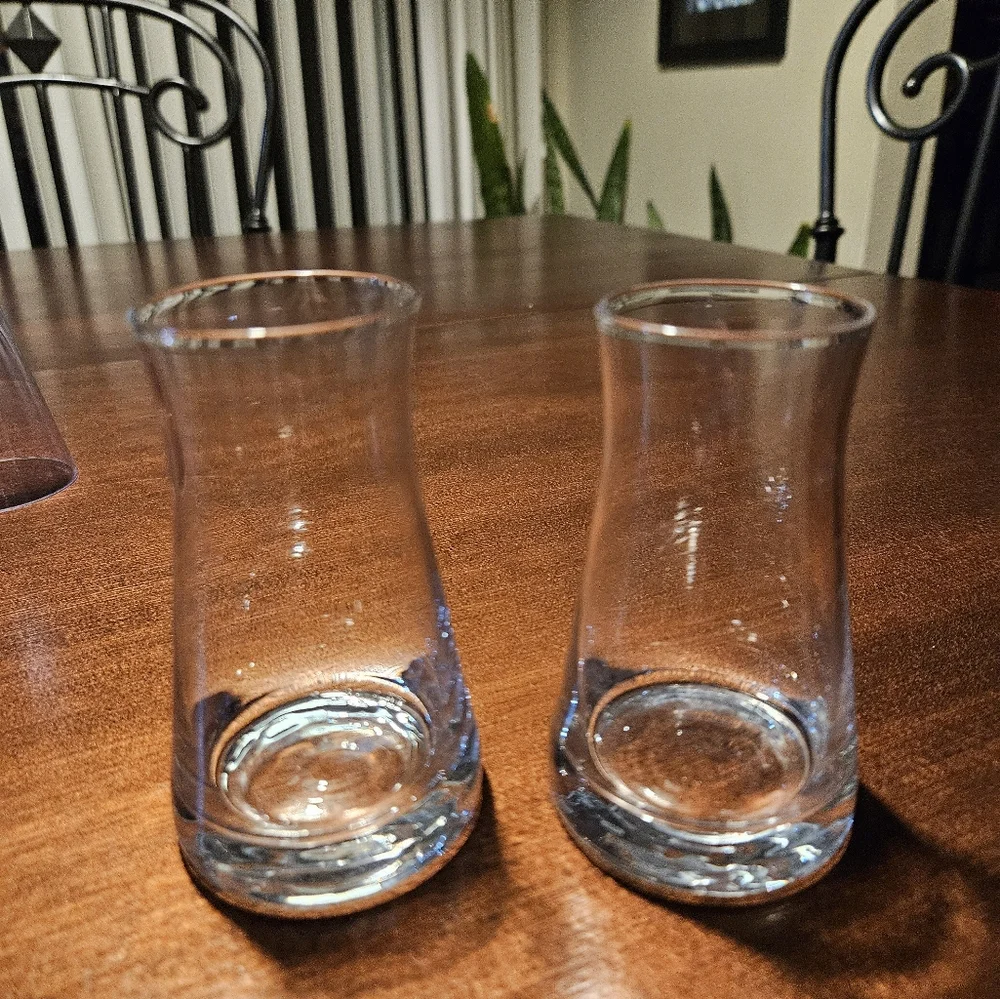 N/A two pieces shooter