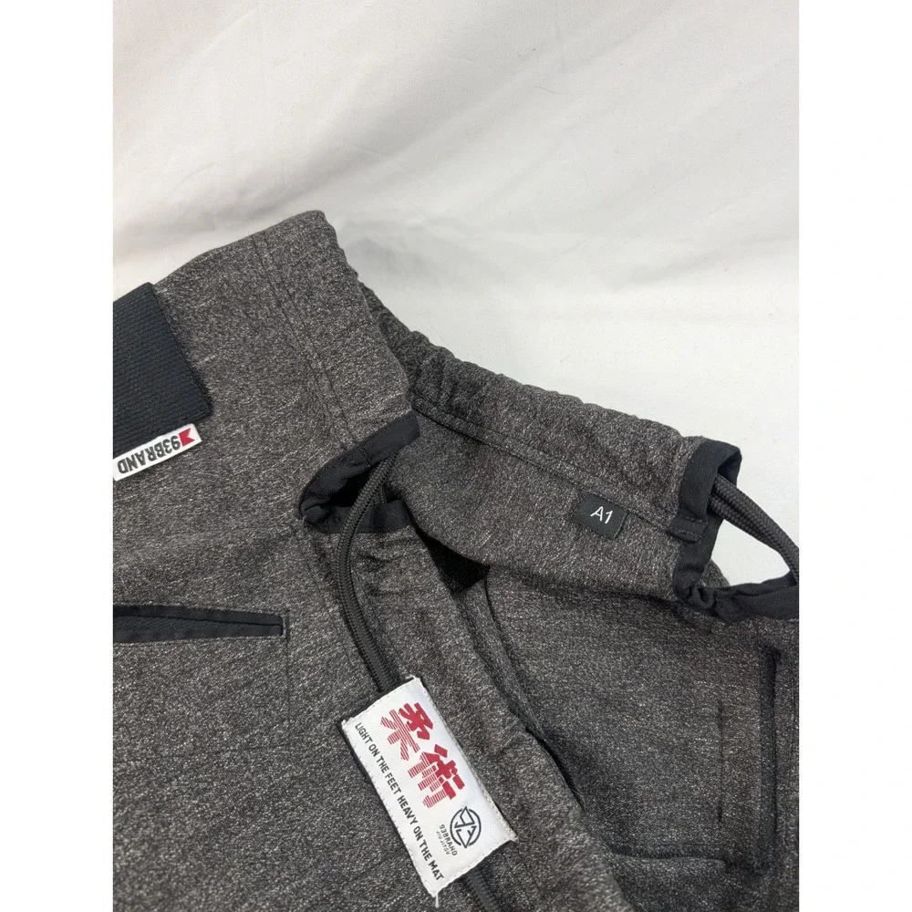 93 brand photos measurements shown